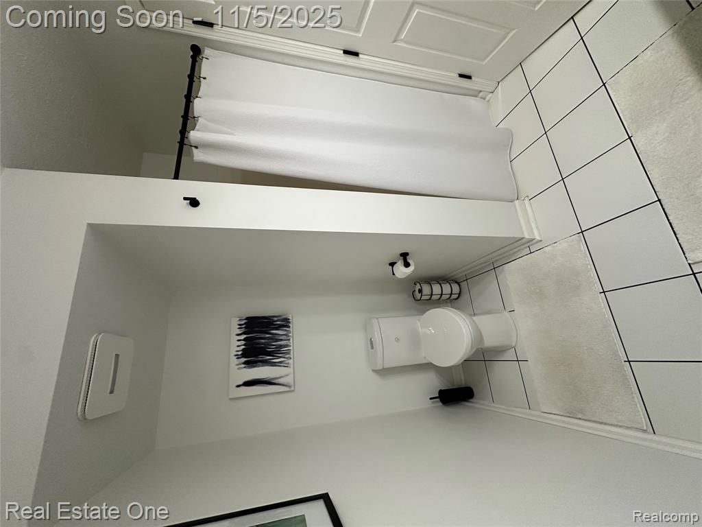 1452 Millbrook Trail Trail, Ann Arbor, MI 48108 — Photo 21