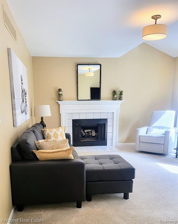 5966 FOREST GROVE, Clarkston, MI — Photo 12