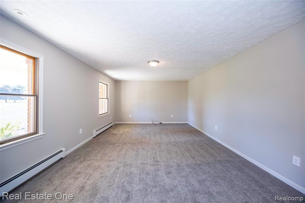3648 W North Territorial Road W, Whitmore Lake, MI 48189 — Photo 36