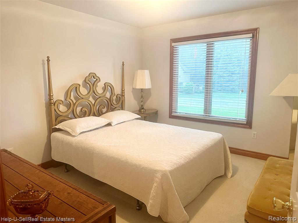 3120 Aberdeen Court, Port Huron, MI 48060 — Photo 24