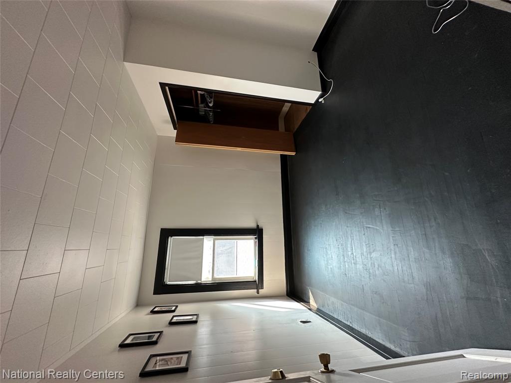 108 E Arch Street, Negaunee, MI 49866 — Photo 31