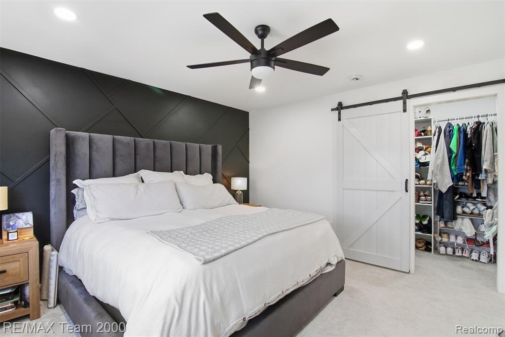 721 N Alexander Avenue, Royal Oak, MI 48067 — Photo 28