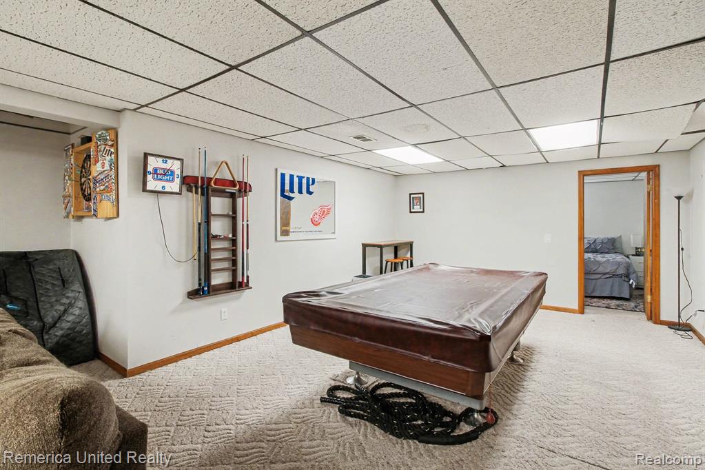 9156 Apple Orchard Drive, Fenton, MI 48430 — Photo 20
