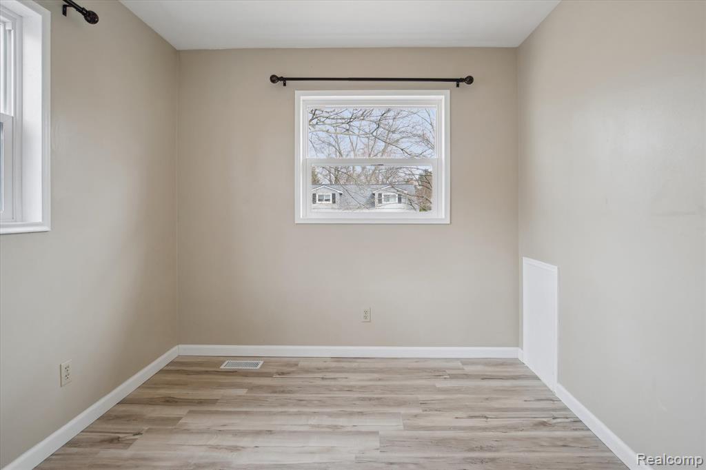 2728 Yost Boulevard, Ann Arbor, MI 48104 — Photo 30