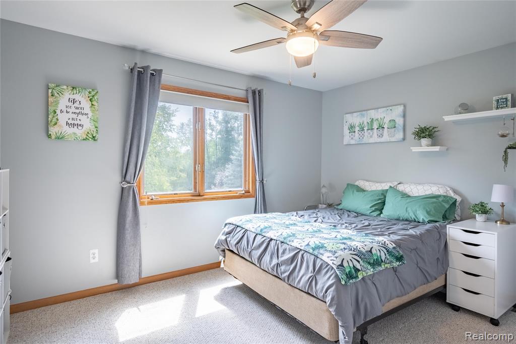 597 Cardigan Court, Saline, MI 48176 — Photo 39