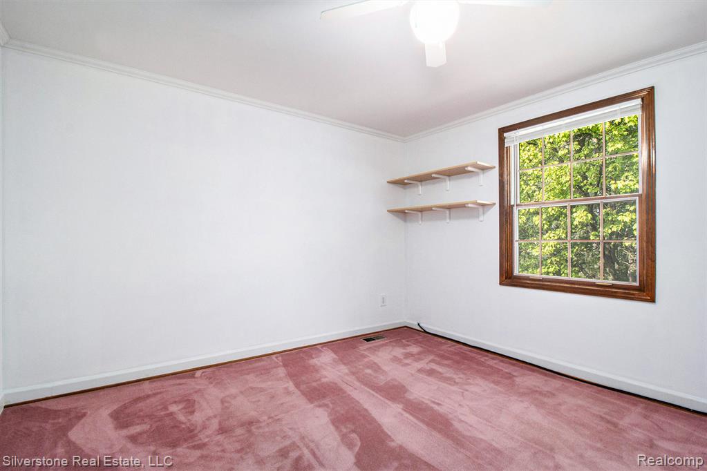 6609 Merrick Drive, Troy, MI 48098 — Photo 18