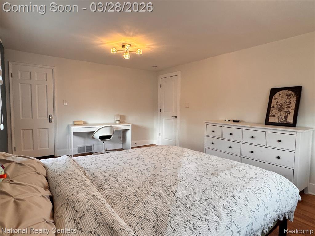 1905 Steere Place, Ann Arbor, MI 48104 — Photo 49
