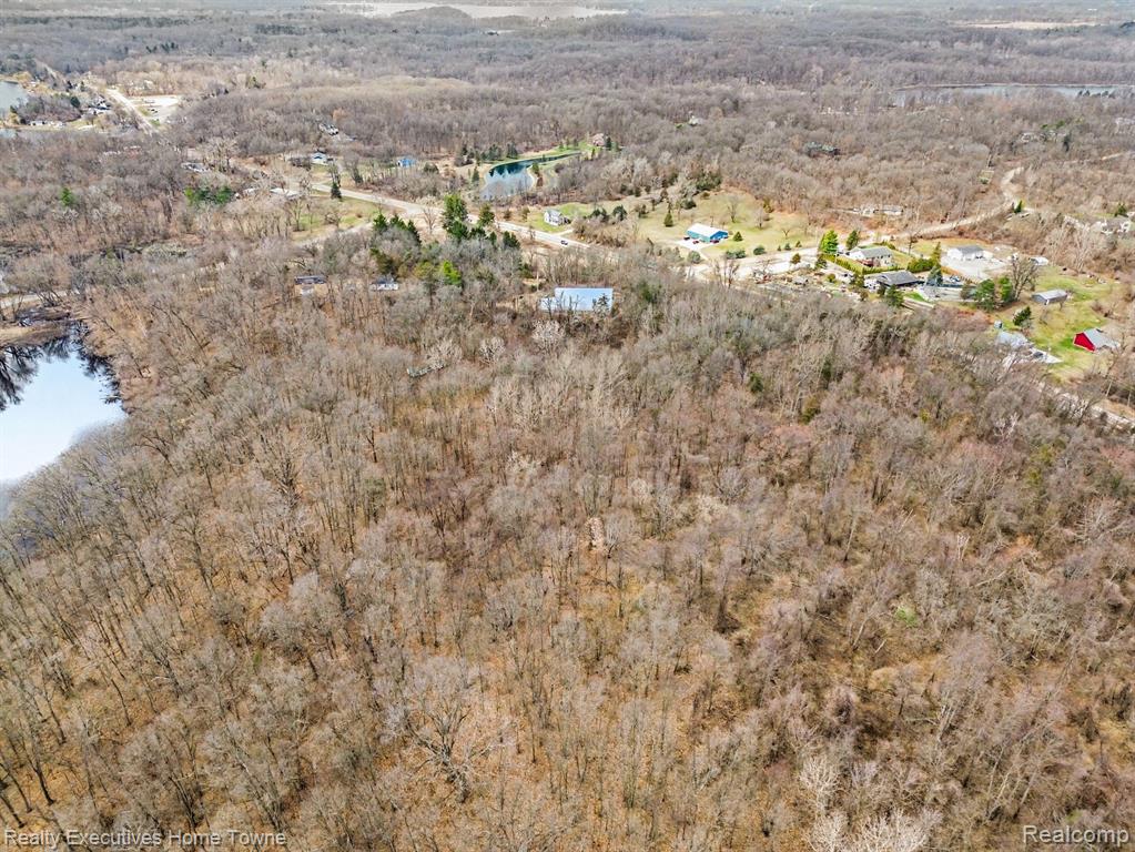 6015 Us Highway 12, Tipton, MI 49287 — Photo 15