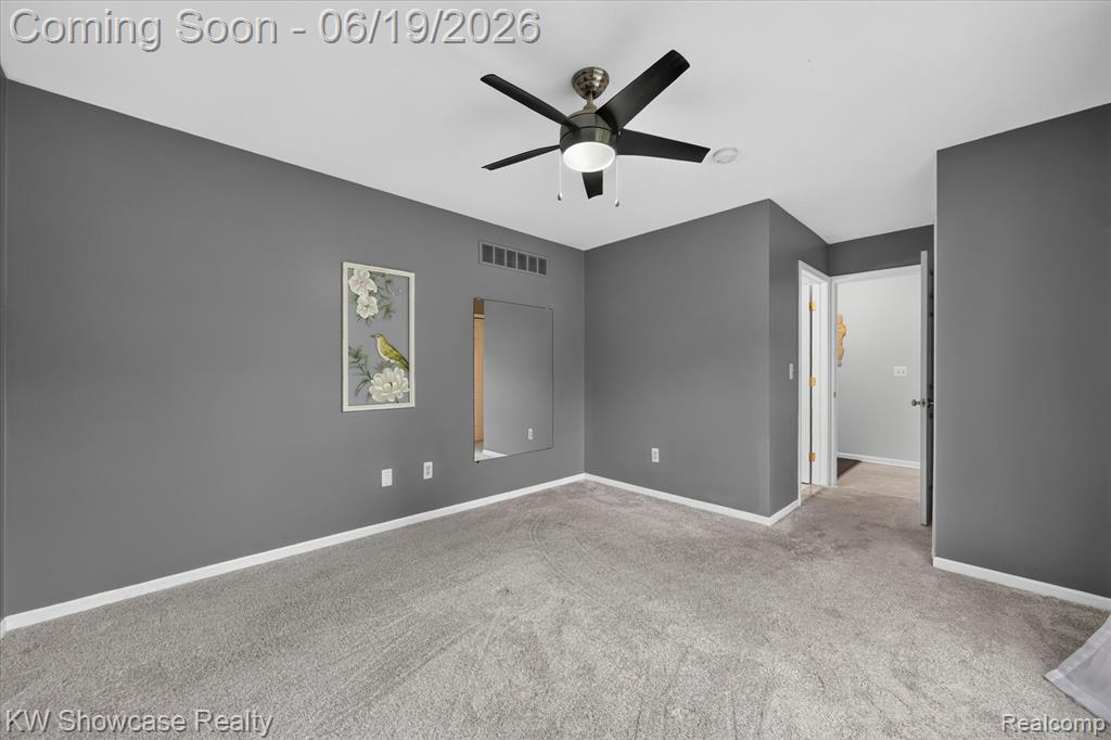 8196 Loon Lane, Grand Blanc, MI 48439 — Photo 20