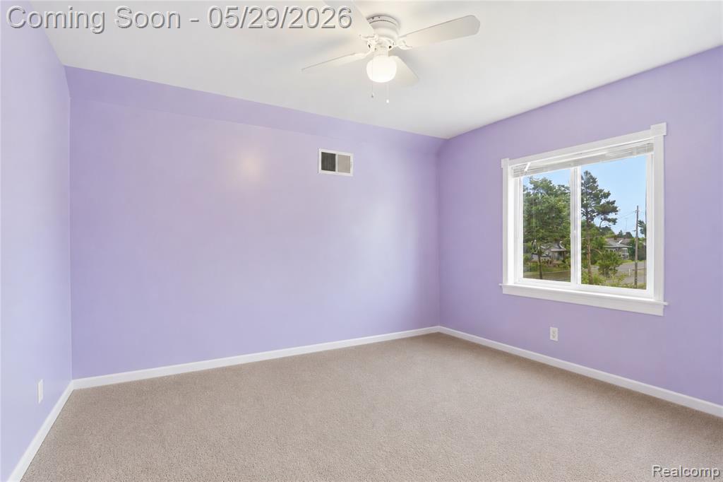 12463 W Lennon Road, Lennon Vlg, MI 48449 — Photo 21