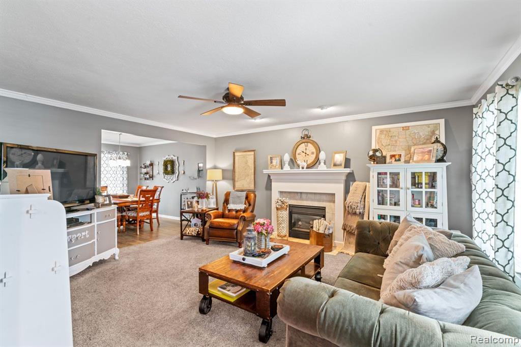 5189 CYPRESS Circle, Grand Blanc, MI 48439 — Photo 10