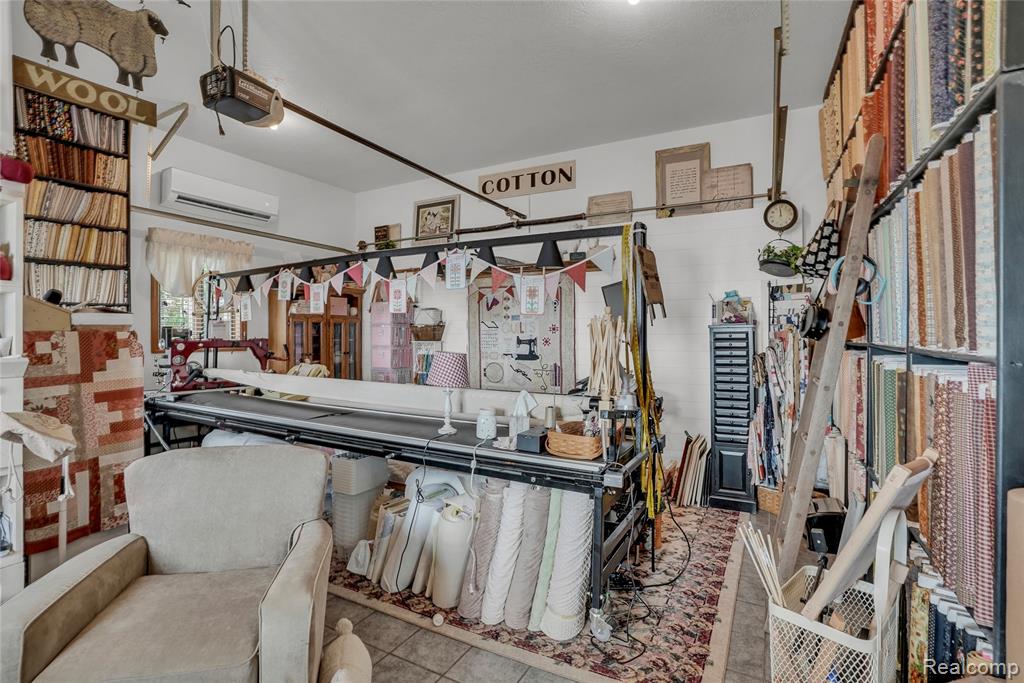 130 Whites Court, Houghton Lake, MI, 48629