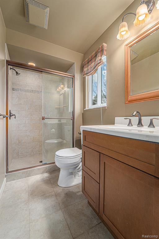8165 Holcomb Road, Clarkston, MI 48348 — Photo 23