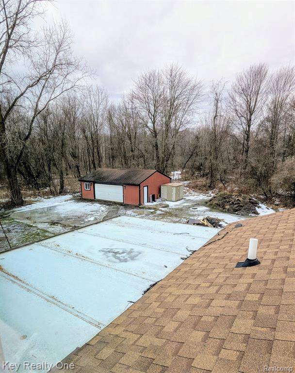 8033 LAMBS Road, Wales, MI — Photo 51