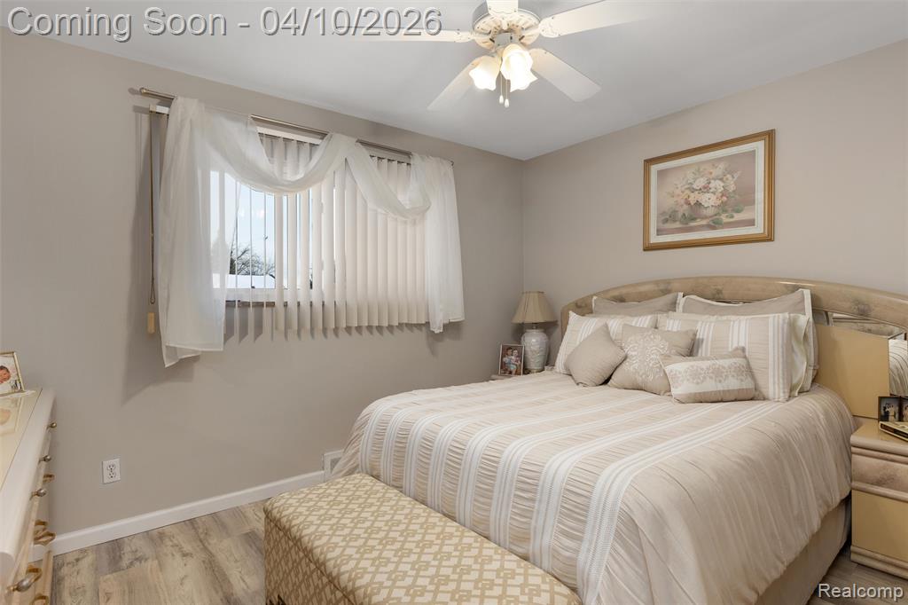 29517 Eastfield Street, Farmington Hills, MI, 48334