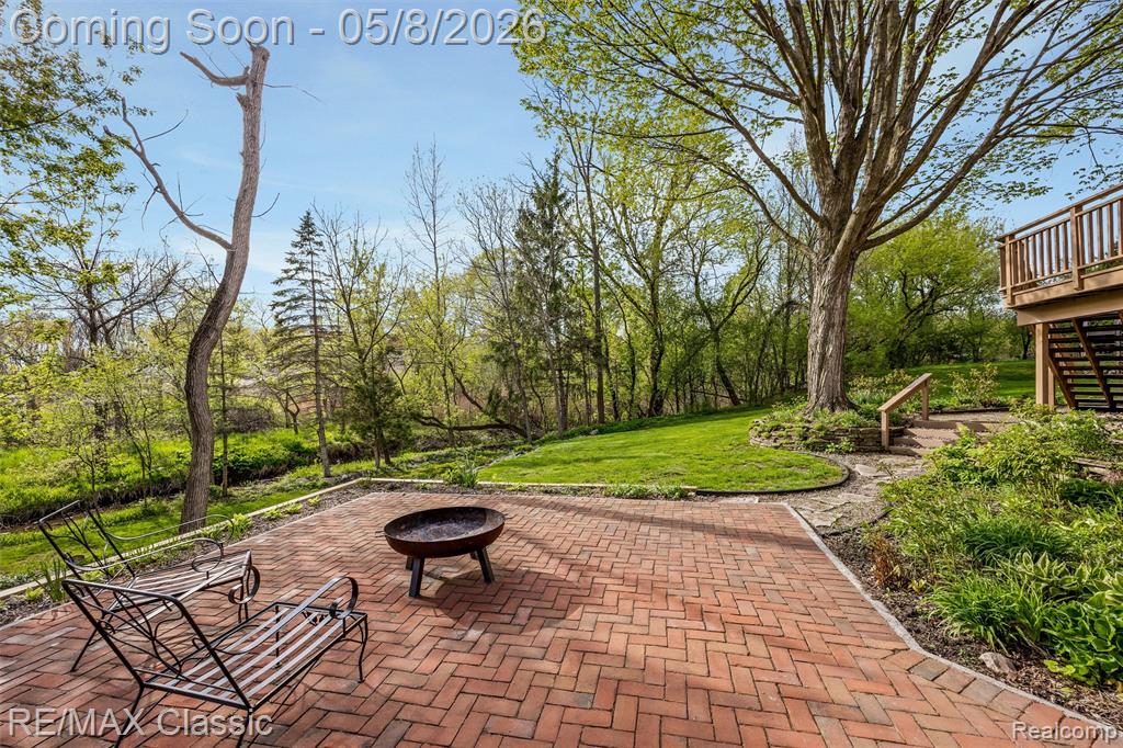 20419 Woodcreek Boulevard, Northville, MI 48167 — Photo 40
