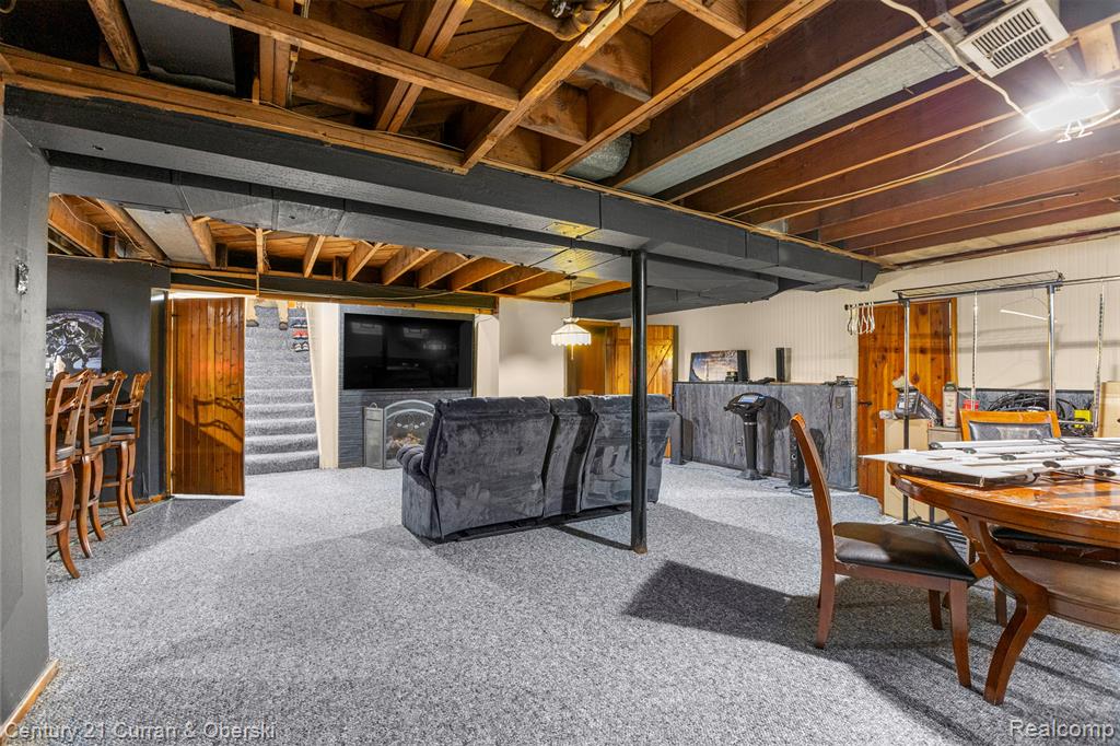 14050 Garfield, Redford, MI 48239 — Photo 36
