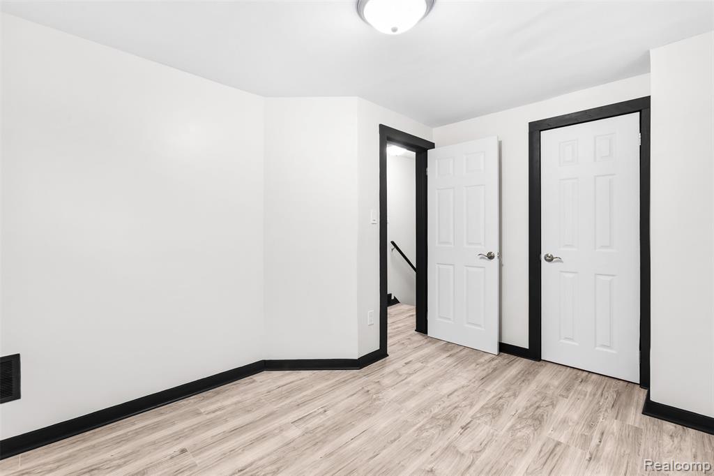 12939 Forrer Street, Detroit, MI 48227 — Photo 10