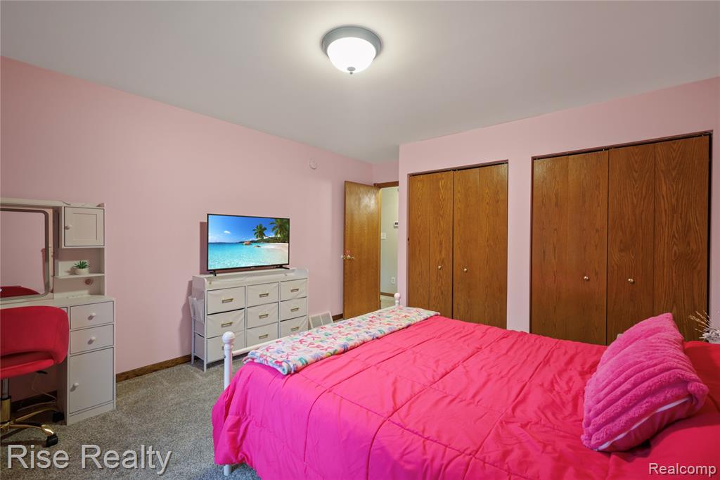 6473 Sheridan Road, Saginaw, MI 48601 — Photo 19
