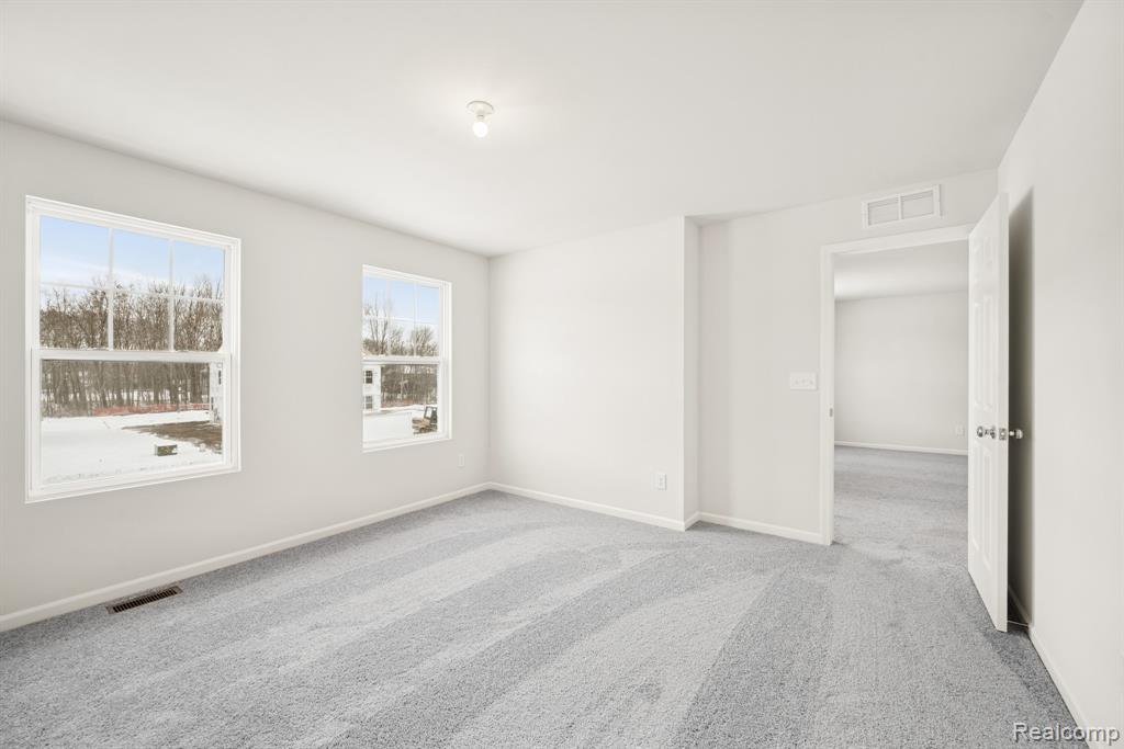 4241 Cedar Lane, Grand Blanc, MI 48439 — Photo 23