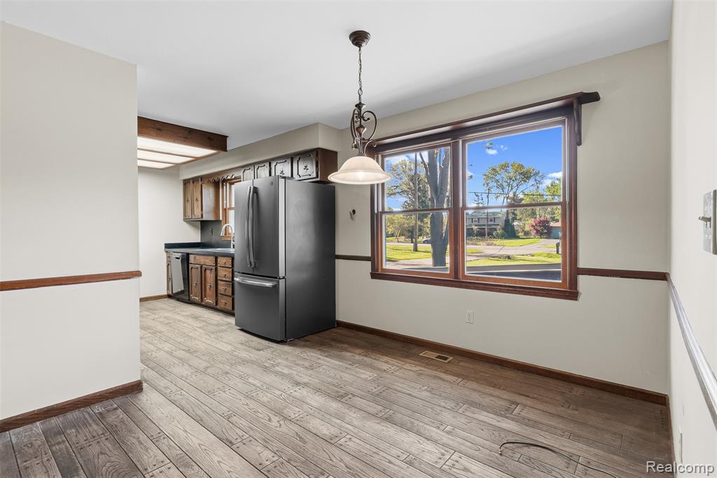 4191 McCandlish Road, Grand Blanc, MI 48439 — Photo 18