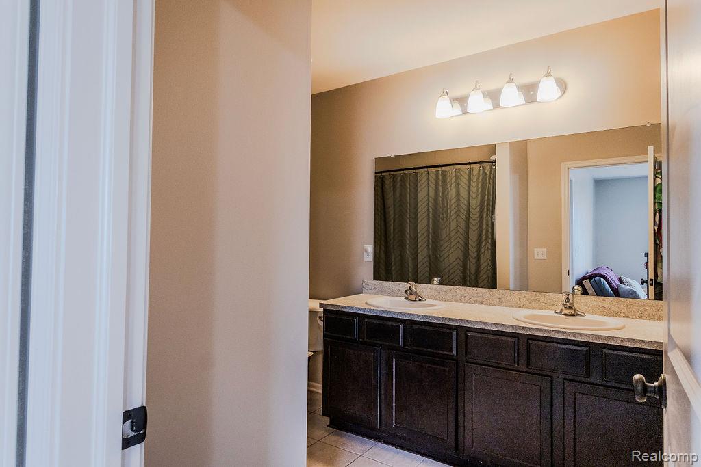 9010 Birch Pointe Drive, Newport, MI 48166 — Photo 39