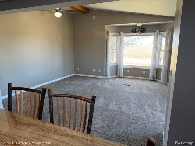 6346 Patrick Road, North Branch, MI 48461 — Photo 18