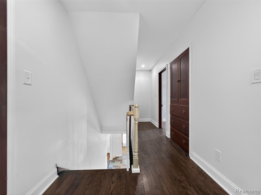3476 Audubon Road, Detroit, MI 48224 — Photo 14