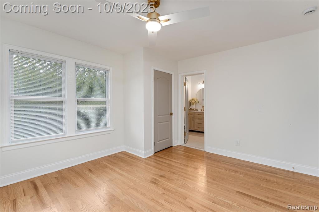 18082 Wildemere Street, Detroit, MI 48221 — Photo 21