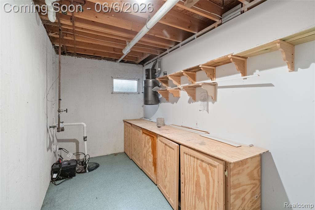 3433 Pinemeadow Court, Davison, MI 48423 — Photo 69
