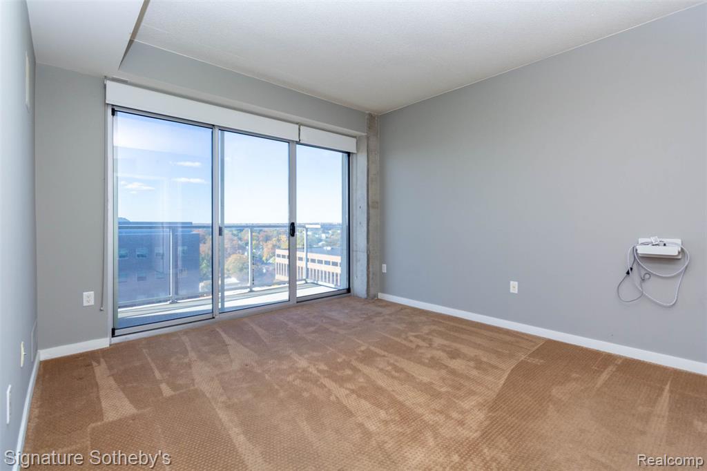 432 S Washington Avenue, 1007, Royal Oak, MI 48067 — Photo 17