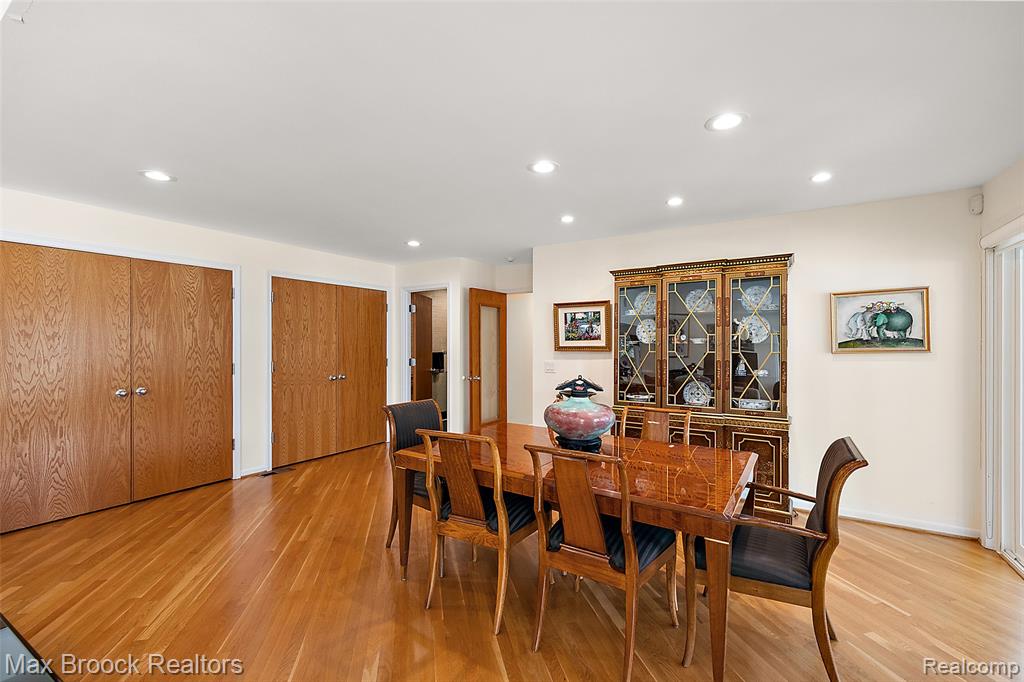 2797 Orchard Place, Orchard Lake Village, MI 48324 — Photo 6
