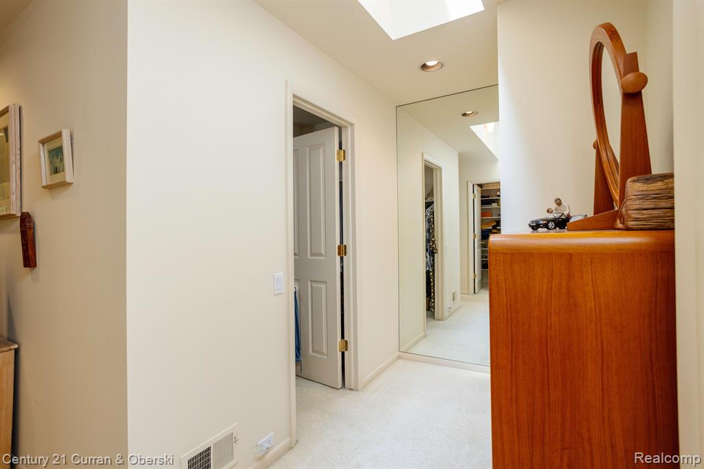 46515 Arboretum Circle, Plymouth, MI 48170 — Photo 17