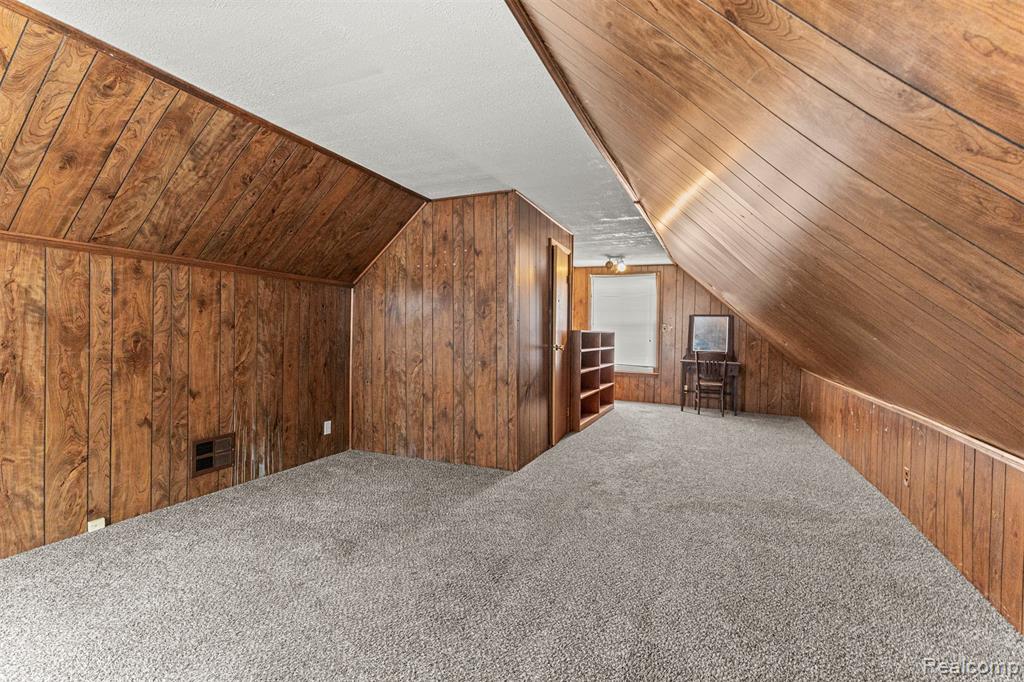 9896 Park Avenue, Allen Park, MI 48101 — Photo 25