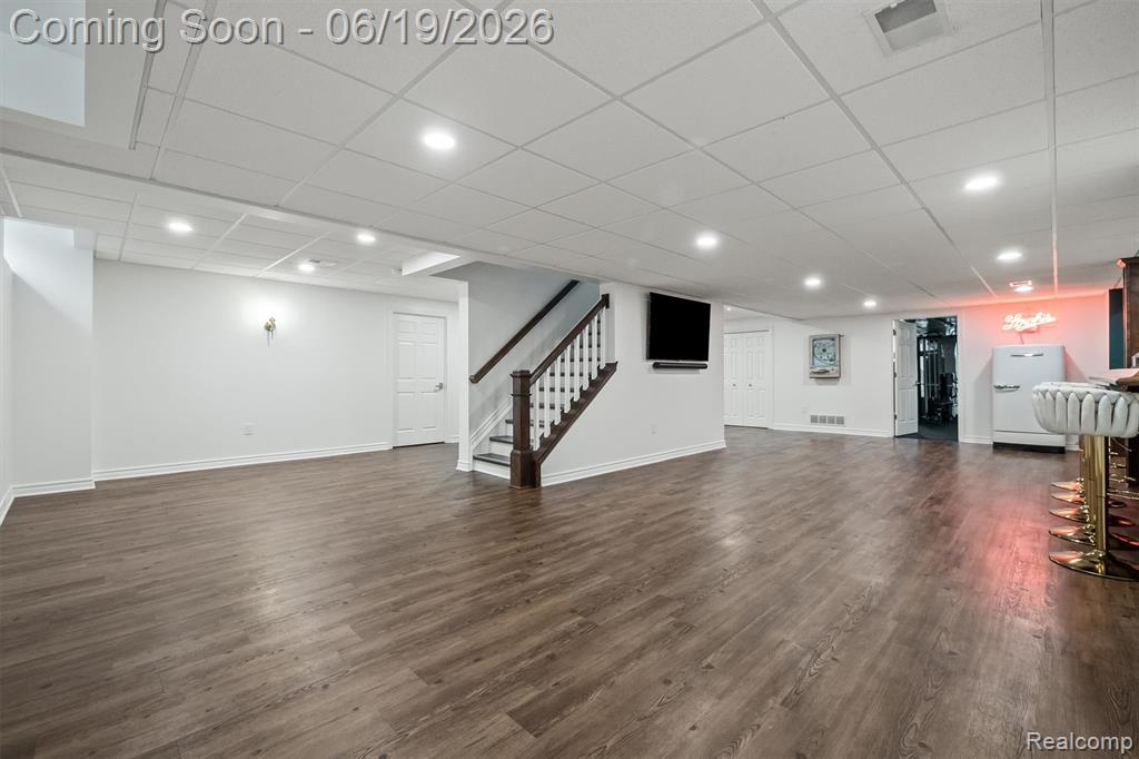 2609 Pebble Beach Drive, Oakland, MI — Photo 35