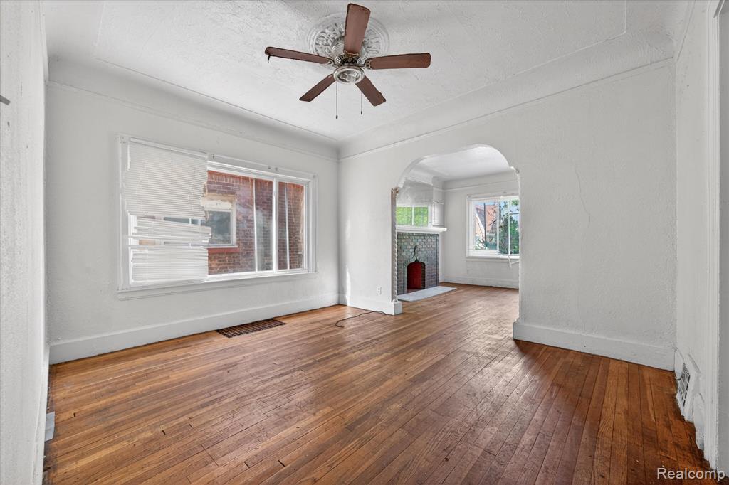 14052 Northlawn Street, Detroit, MI 48238 — Photo 14