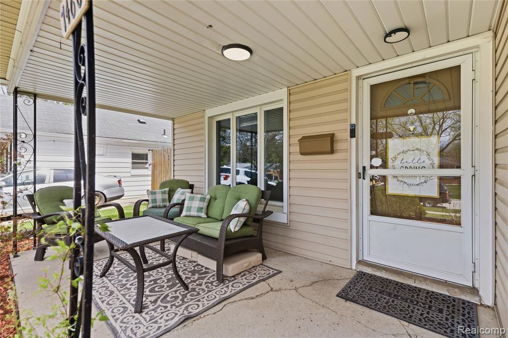 7466 Fenton Street, Dearborn Heights, MI 48127 — Photo 26