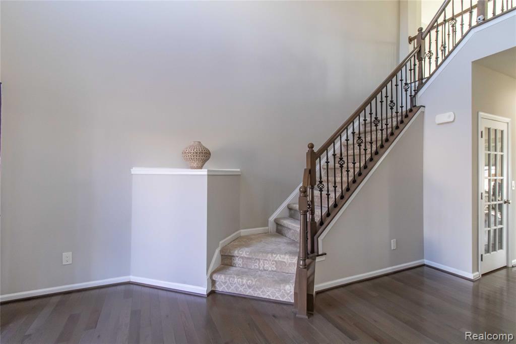 51077 Rockingham Drive, Canton, MI 48188 — Photo 9