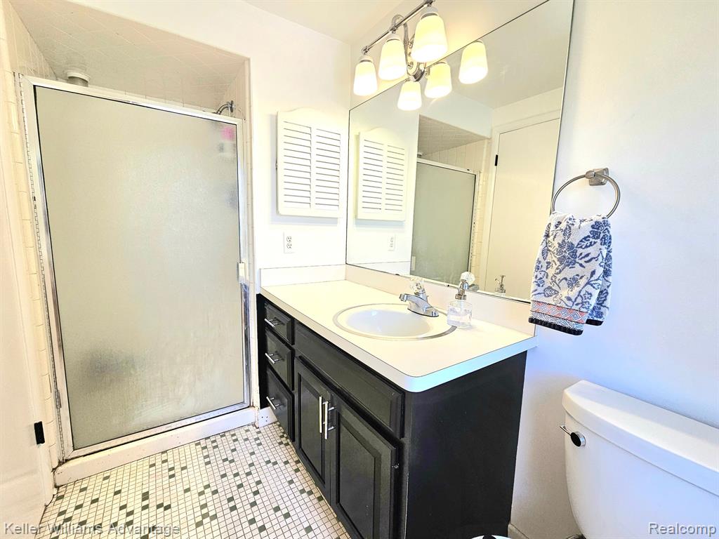 5962 TROTTER Lane, West Bloomfield, MI — Photo 22