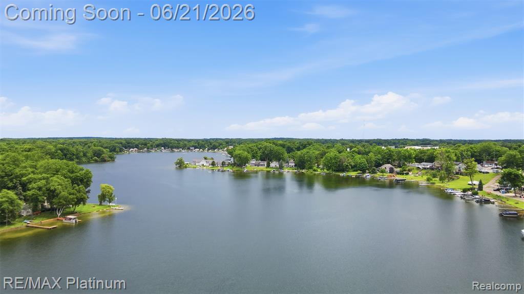 5504 Wildwood Drive, Howell, MI 48843 — Photo 29