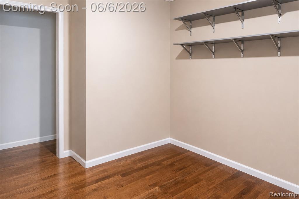 70 W Hamlin Road, Rochester Hills, MI 48307 — Photo 19
