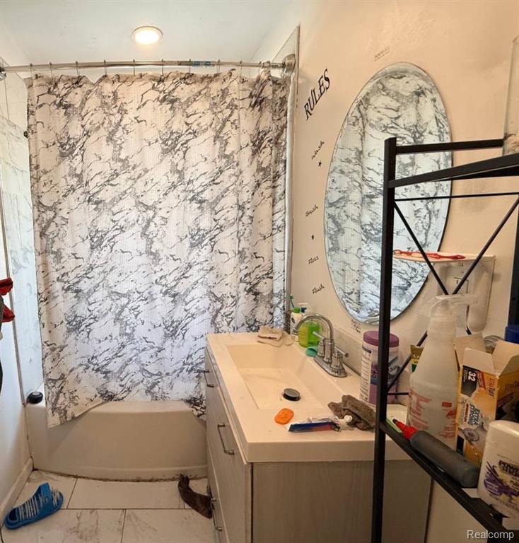 6215 Radnor Street, Detroit, MI 48224 — Photo 14