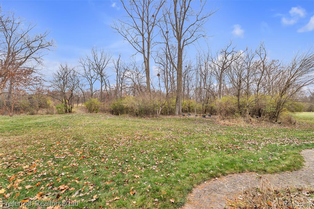 7424 Stonebrook Drive, Canton, MI 48187 — Photo 86