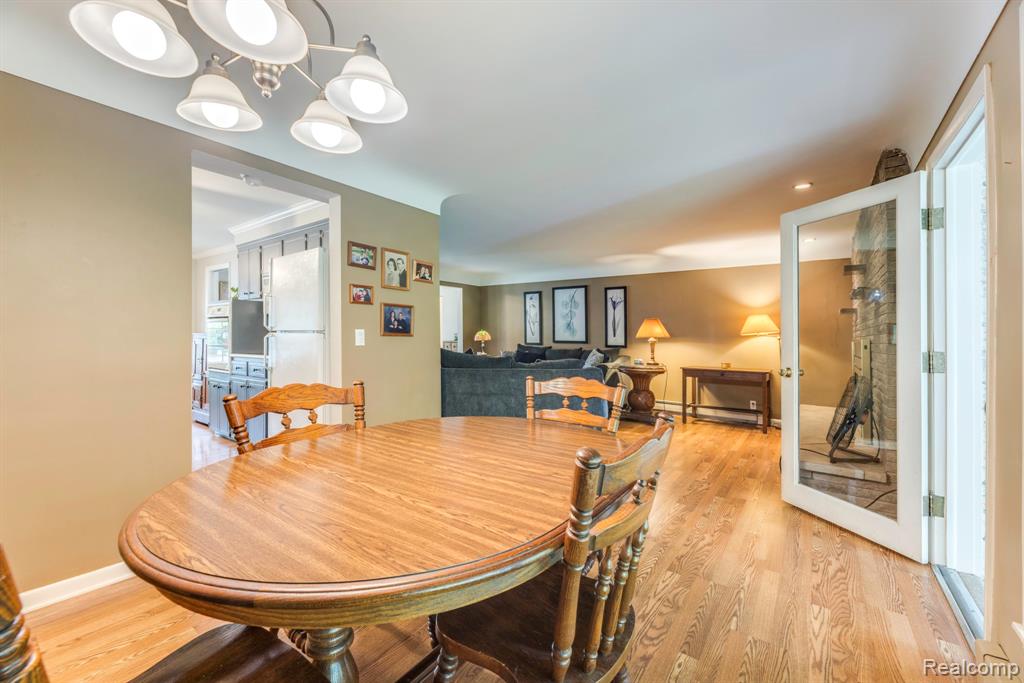 3560 North Road, Clyde, MI 48049 — Photo 23
