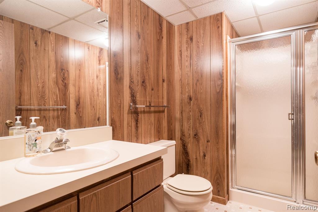 61957 Ticonderoga Drive, 1, South Lyon, MI 48178 — Photo 25