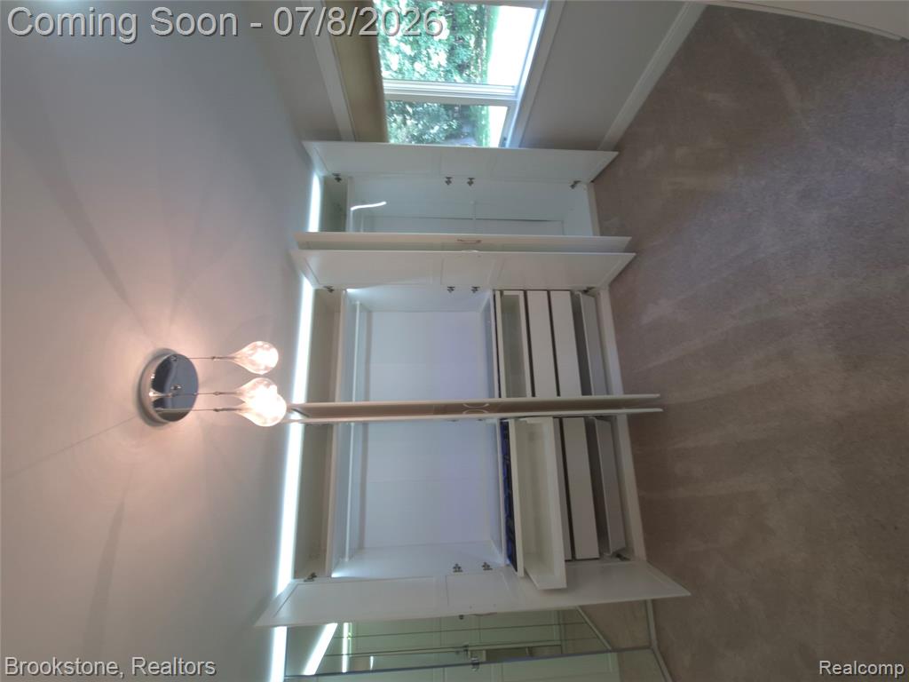 4140 S Henderson Road, Davison, MI 48423 — Photo 43