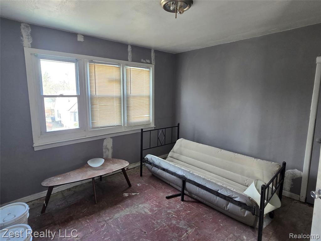 18844 Healy Street, Detroit, MI 48234 — Photo 18