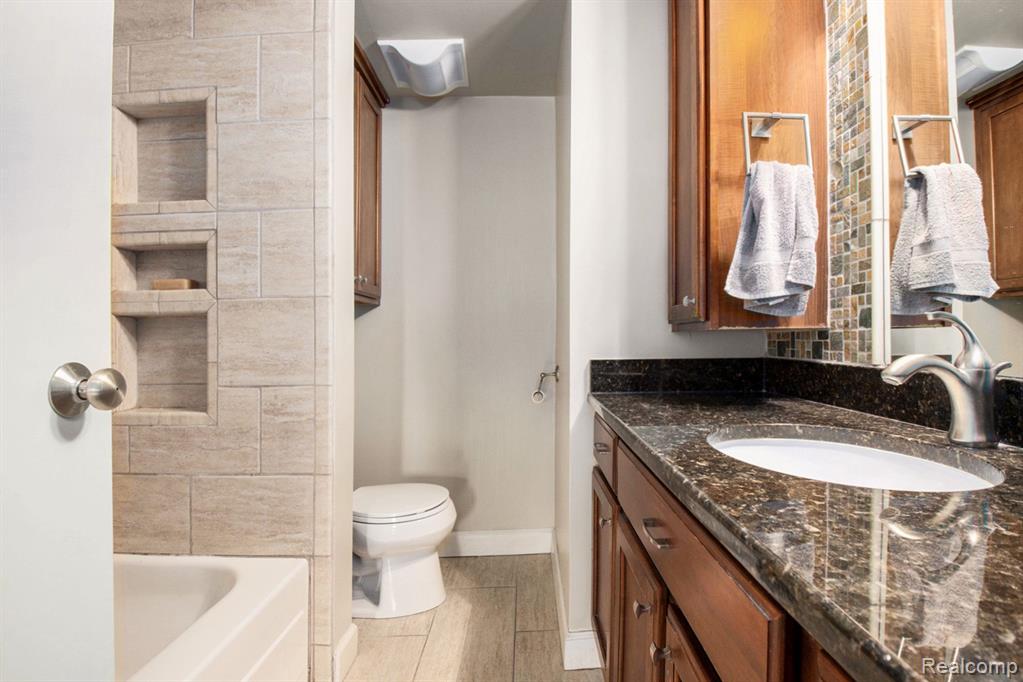 555 E. William Street, 12i, Ann Arbor, MI 48104 — Photo 17