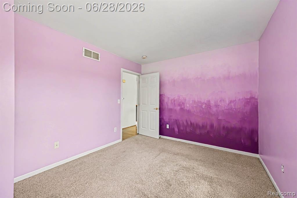 6835 Maplelawn Drive, Ypsilanti, MI 48197 — Photo 18