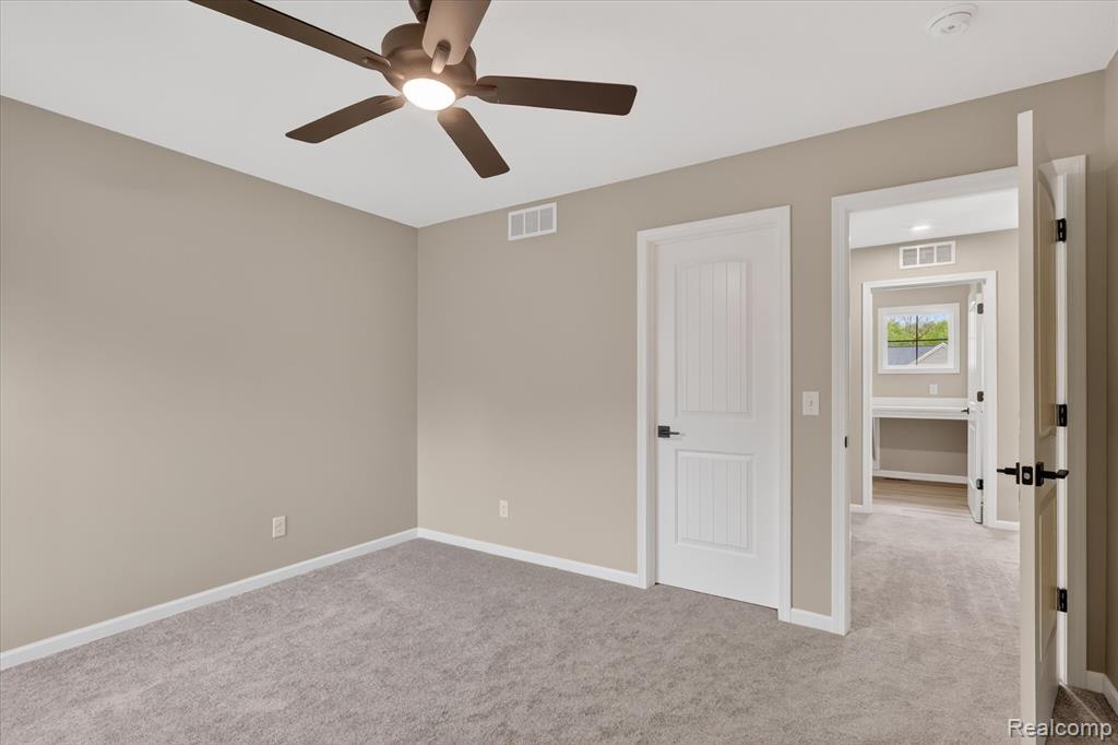 3262 Barett Ridge, Jenison, MI 49428 — Photo 34